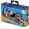 Juguetes Electrónicos Niños: Videoconsola Portátil My Arcade Pocket Player PRO Megaman Retro Azul