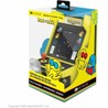 Juguetes Electrónicos Niños: Videoconsola Portátil My Arcade Pac-Man Retro - Compra online en MegaJuguetes