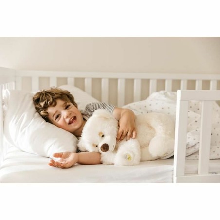 Peluches Niños Gipsy Mon Ourson Reveur - Musical y Suave