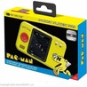 Juguetes electrónicos niños: Consola Portátil My Arcade Pac-Man - Compra online en MegaJuguetes