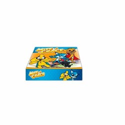 Juegos Mesa Niños Mikecrack: Cristales Legendarios - Compra online en MegaJuguetes