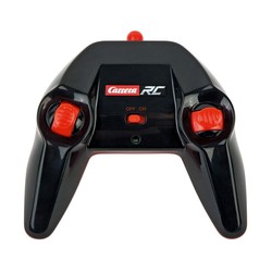 Coches Juguete Niños: Coche Radio Control Sonic 1:18 - Compra online en MegaJuguetes 2