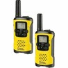 Juguetes Electrónicos Niños: Walkie-Talkie Bresser con 6km Alcance - Compra online en MegaJuguetes