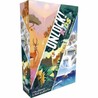 Juegos Mesa Niños Asmodee Unlock! Kids Educativo - Compra online en MegaJuguetes