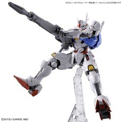 Figuras Acción Niños Bandai HG 1/144 Expansion - Compra online en MegaJuguetes 2