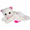 Peluches Niños Gipsy Cuty Bella Gato Suave - Compra online en MegaJuguetes
