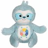 Peluches Niños Gipsy Simeon - Muñeco Interactivo - Compra online en MegaJuguetes