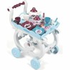 Juego Simbólico Niños Smoby Frozen 2 Tetera - Compra online en MegaJuguetes