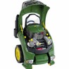 Coches Juguete Niños: Tractor Klein John Deere con Motor Desmontable - Compra online en MegaJuguetes