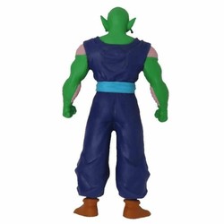 Figuras Acción Niños Silverlit Dragon Ball Articulada - Compra online en MegaJuguetes 2