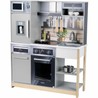 Juego Simbólico Niños: Cocina de Juguete Klein Miele - Compra online en MegaJuguetes