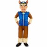 Disfraces Niños Chase Baby 18-24 meses BigBuy Carnival - Compra online en MegaJuguetes