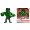 Figuras Acción Niños Smoby Hulk 10 cm Metálico - Compra online en MegaJuguetes