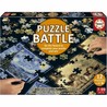 Puzzle infantil Educa Battle Art 42 piezas montado