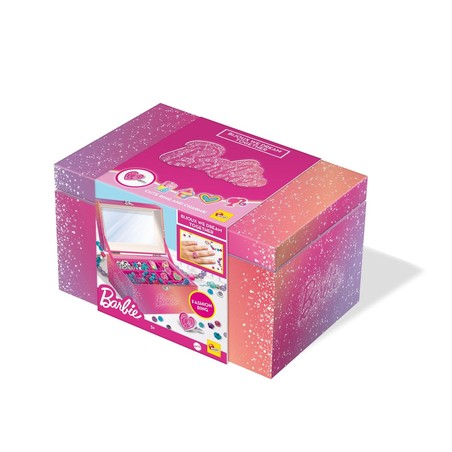 Set de manualidades para desarrollar la imaginación y habilidades artísticas
