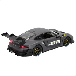 Coches Juguete Niños Porsche Teledirigido (Pack 2) - Compra online en MegaJuguetes 2
