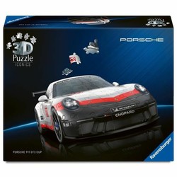 juguetes construcción niños puzzle 3d ravensburger