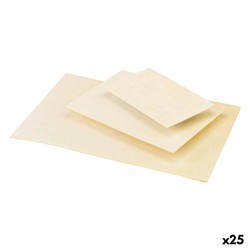 Manualidades Niños: Tablero de Contrachapado Faibo Madera - Compra online en MegaJuguetes