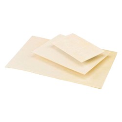Manualidades Niños: Tablero de Contrachapado Faibo Madera - Compra online en MegaJuguetes 2