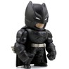 Figuras Acción Niños: Batman Armored 10 cm Metálica - Compra online en MegaJuguetes