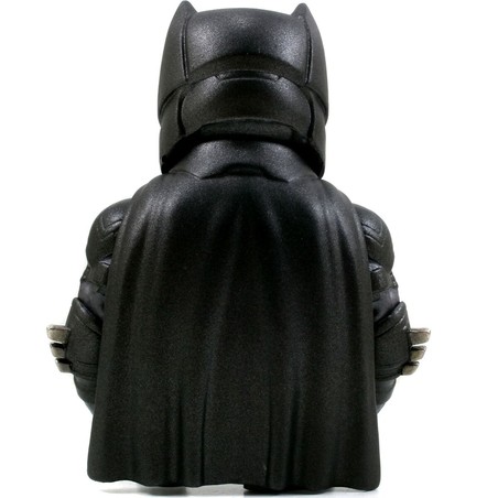Figuras Acción Niños: Batman Armored 10 cm Metálica