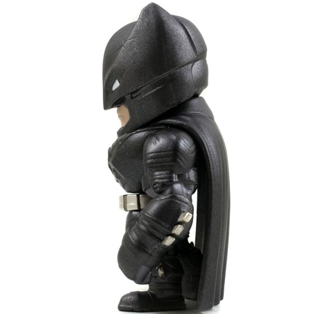 Figuras Acción Niños: Batman Armored 10 cm Metálica