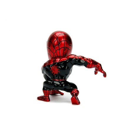 Figuras Acción Niños: Spider-Man 10 cm Coleccionable