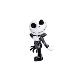 Figuras Acción Niños Jack Skellington The Nightmare Before Christmas 10 cm - Compra online en MegaJuguetes