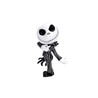 Figuras Acción Niños Jack Skellington The Nightmare Before Christmas 10 cm - Compra online en MegaJuguetes