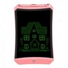 Juguetes Electrónicos Niños: Tablet Woxter Smart pad 90 para Dibujar y Escribir LCD - Compra online en MegaJuguetes