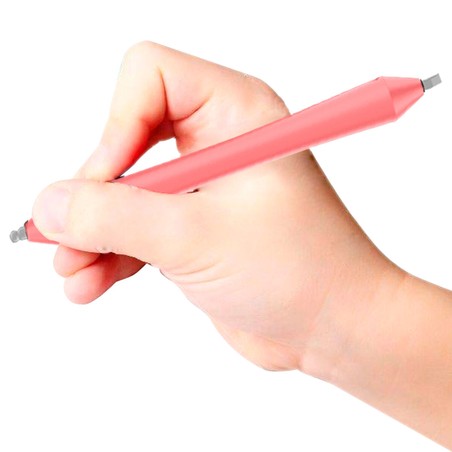 Juguetes Electrónicos Niños: Tablet Woxter Smart pad 90 para Dibujar y Escribir LCD
