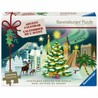 Juguetes construcción niños Ravensburger - Set educativo de 54 piezas