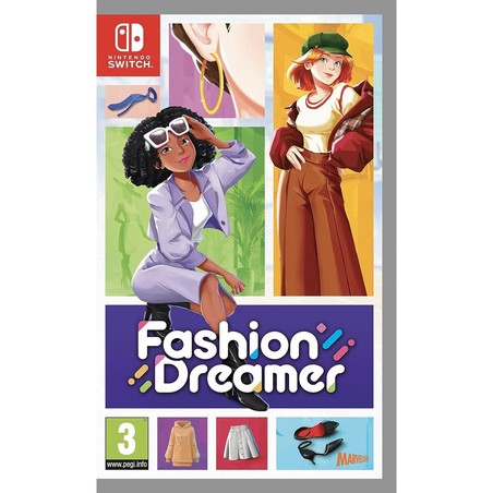 Juguetes Electrónicos Niños: Videojuegos Nintendo Switch - Compra online en MegaJuguetes