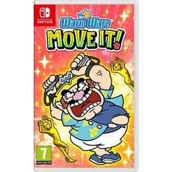 Juguetes Electrónicos Niños: Videojuegos Nintendo Switch - Compra online en MegaJuguetes