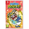 Juguetes Electrónicos Niños: Videojuegos Nintendo Switch - Compra online en MegaJuguetes