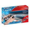 Coches Juguete Niños: Controlador Playmobil 71397 Bluetooth - Compra online en MegaJuguetes