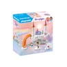 Figuras Acción Niños Playset Playmobil Princess Magic 71360 - Compra online en MegaJuguetes