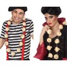 Collar Amarillo Halloween - Accesorio Vibrante para Adultos - Compra online en MegaJuguetes