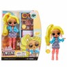 Muñecas Niñas LOL Surprise! Tweens - Moda y Diversión - Compra online en MegaJuguetes