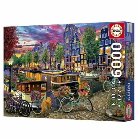 Set construcción 100 piezas, un mundo de posibilidades