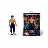 Figuras Acción Niños Smoby Fei-Long Articulada - Compra online en MegaJuguetes