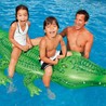 Juguetes exterior niños: Figura Hinchable Intex Gigante 203x114cm - Compra online en MegaJuguetes