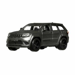 Coches Juguete Niños Hot Wheels Fast & Furious - Colección Premium - Compra online en MegaJuguetes 2