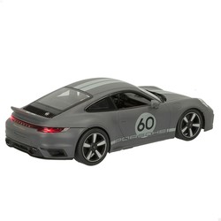 Coches Juguete Niños: Porsche 911 Radio Control (Pack 2) - Compra online en MegaJuguetes 2