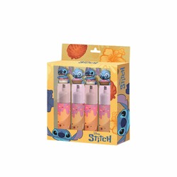 Manualidades niños juego de plastilina Karactermania 2