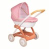 Juguetes construcción niños: Accesorios casa de muñecas Smoby