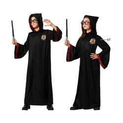 Disfraces Niños Mago Divertido - BigBuy Carnival - Compra online en MegaJuguetes