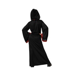 Disfraces Niños Mago Divertido - BigBuy Carnival - Compra online en MegaJuguetes 2