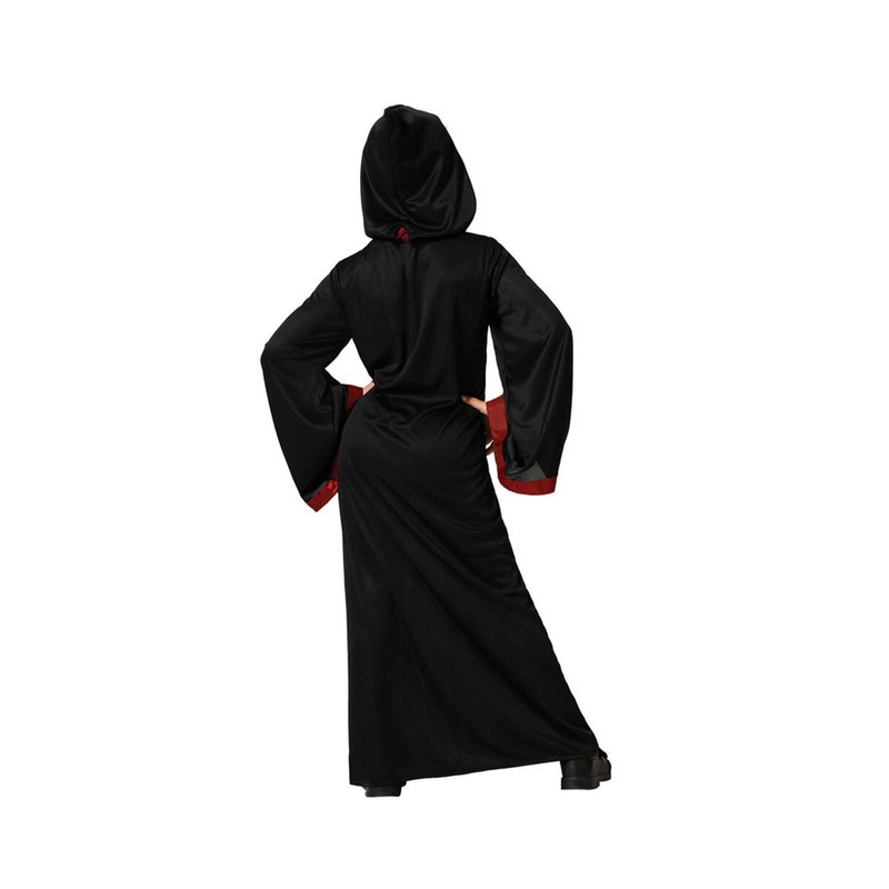 Disfraces Niños Mago Divertido - BigBuy Carnival