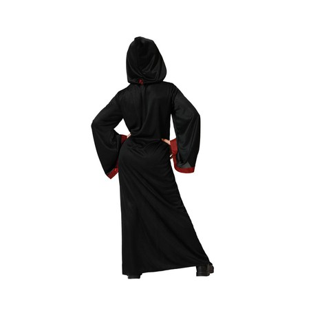Disfraces Niños Mago Divertido - BigBuy Carnival